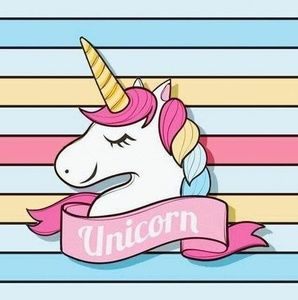 Meet your Posher, Rhaegar